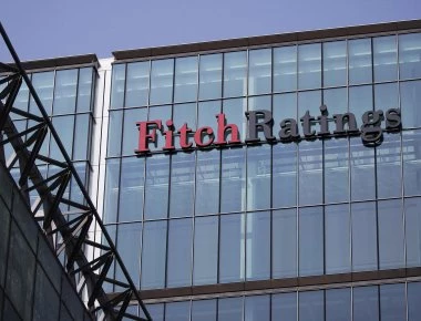 Fitch: «Το Brexit δεν αναμένεται ότι θα γίνει ομαλά»